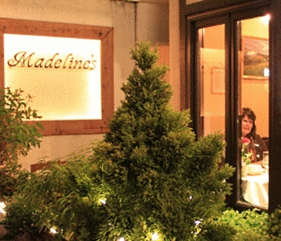 Cambria Restaurants Cambria Restaurants