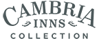 Cambria Inns Collection