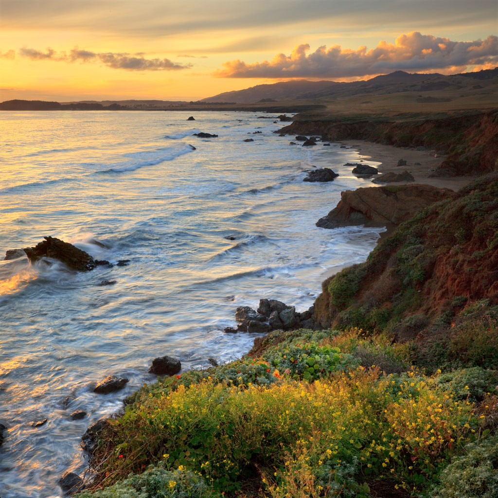 5-reasons-to-visit-cambria-ca-this-fall-cambria-innscambria-inns