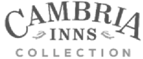 Cambria Inns Collection