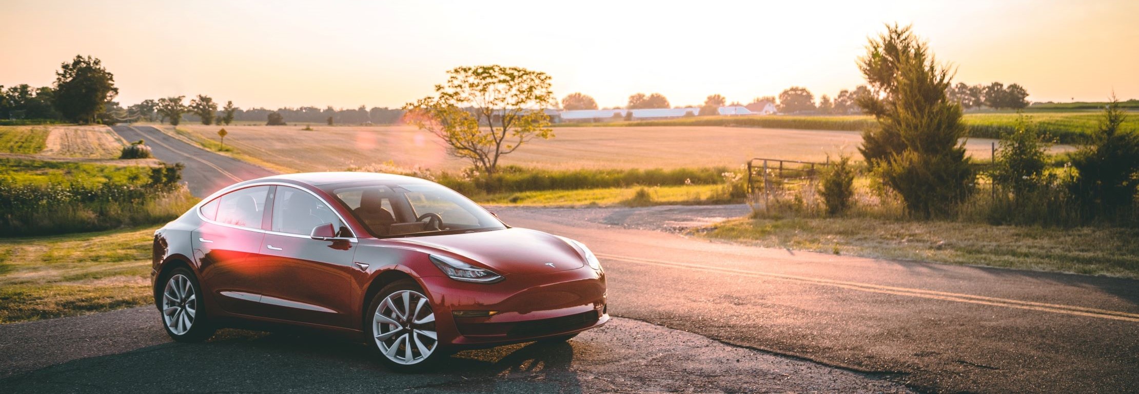 Electric Vehicle Charging Stations Cambria Inns CollectionCambria